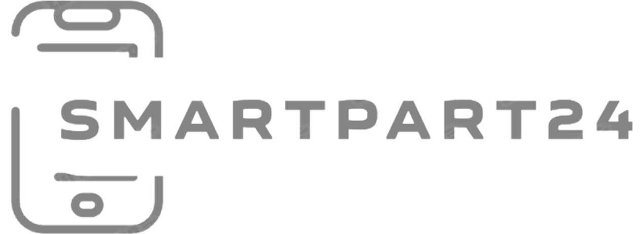 SmartPart24